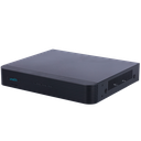 UV-XVR-108G3