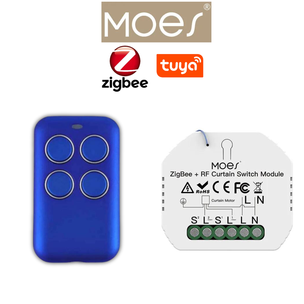 PACKMO-Z-VRTPC-1