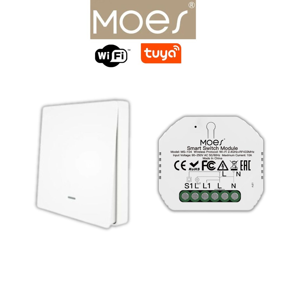 PACKMO-ECL-W-1