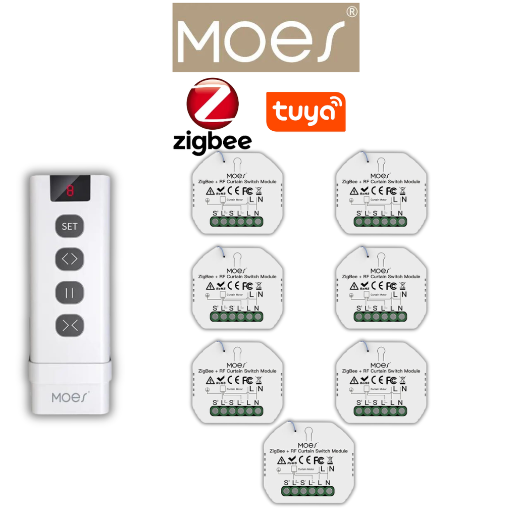 PACKMO-Z-VRT9C-7