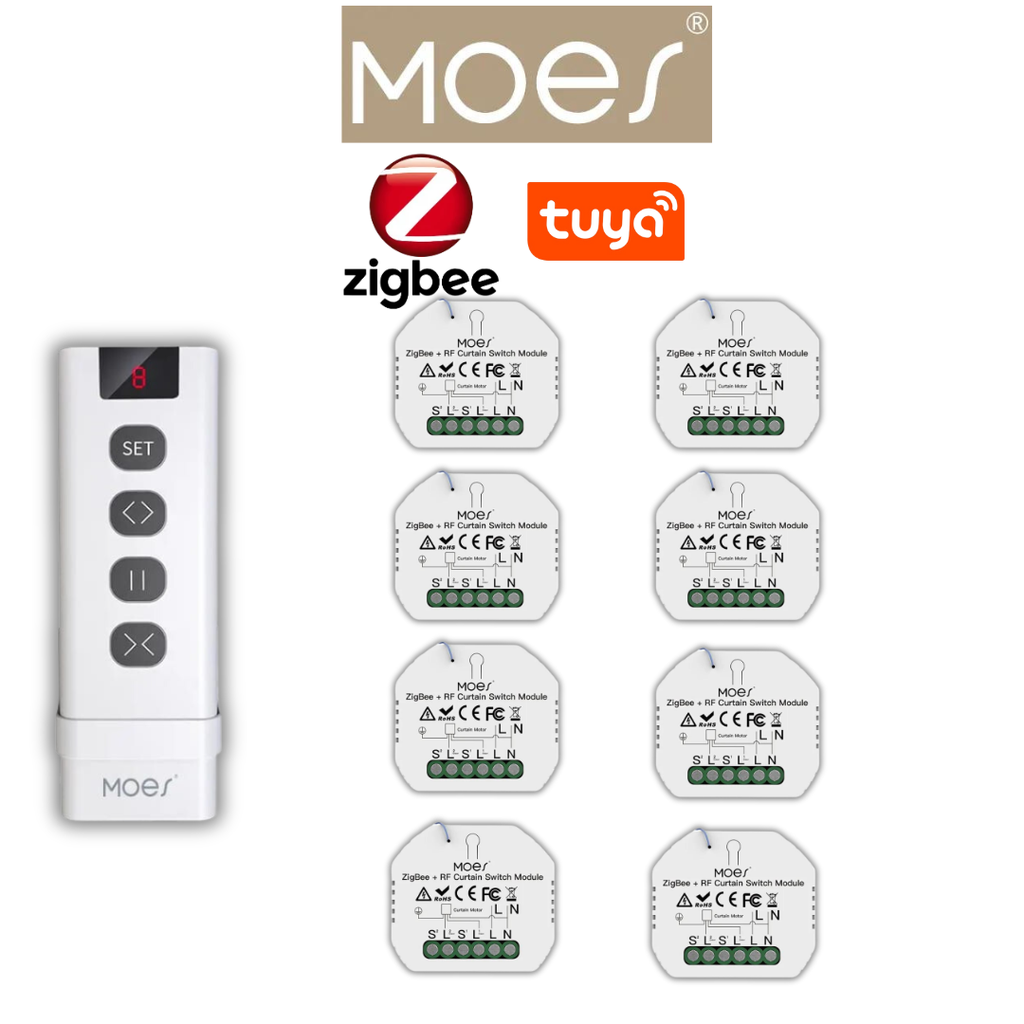 PACKMO-Z-VRT9C-8