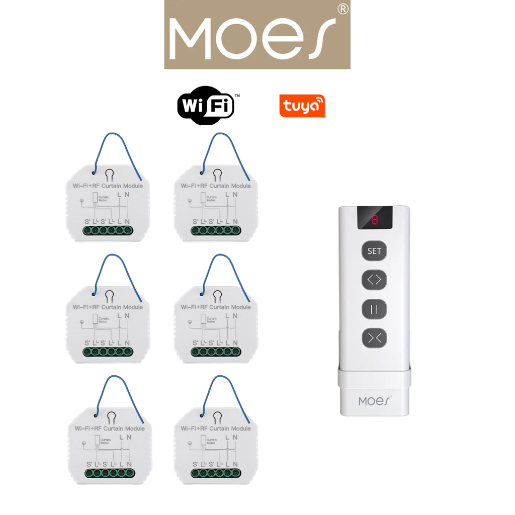 PACKMO-W-VRT9C-6