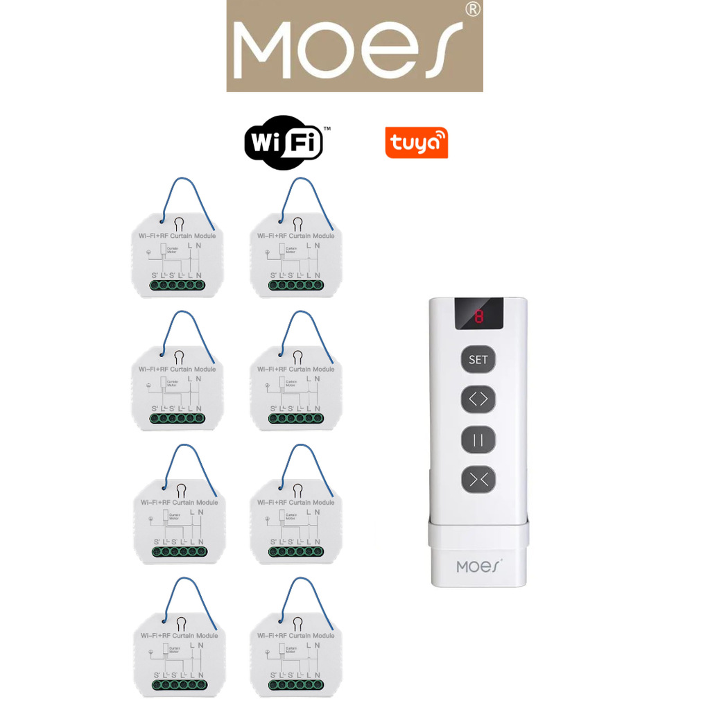 PACKMO-W-VRT9C-8