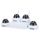 UV-KIT114-D42W