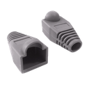 Manchon de protection RJ45 (x25)