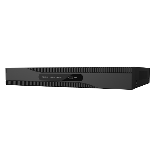 [SF-NVR6216-4KE-16P] SF-NVR6216-4KE-16P