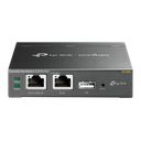 TP-LINK Contrôleur de point d'accès Omada POE