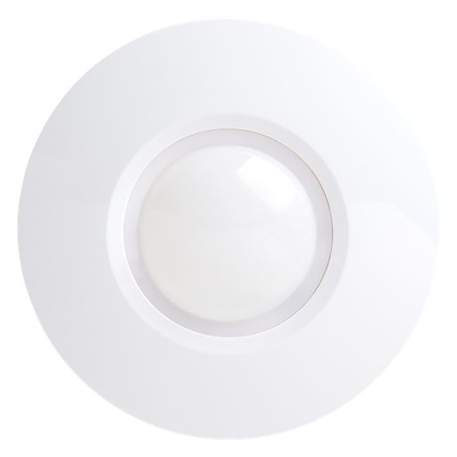 [TEXE-AKF-0001] TEXE-AKF-0001