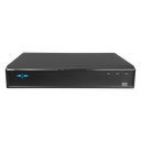NVR X-SECURITY 4 Ports PoE 12MP