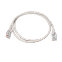 Cordon RJ45 2m Cat6