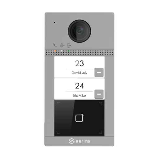 [SF-VI112-IPW-2MF] SF-VI112-IPW-2MF