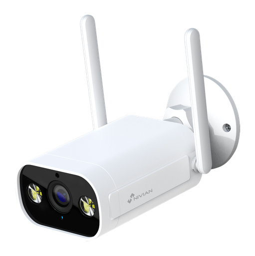 [NVS-IPC-02-L] NVS-IPC-02-L