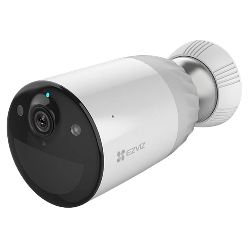 [EZ-BC1-ADD-ON] Caméra EZVIZ BC1 sans fil  2MP 10IR