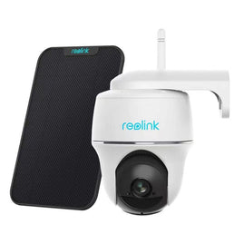 [Reolink Go PT] Reolink Go PT