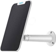 [Reolink Solar panel W] Reolink Solar panel W