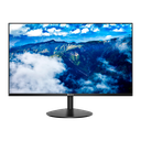Écran SAFIRE LED 27 SLIM