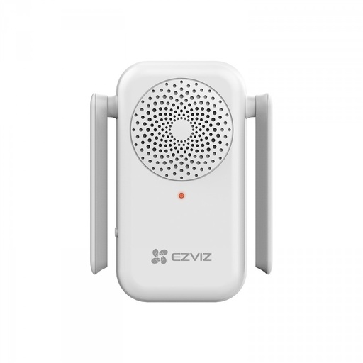 [CHIME2] CHIME2