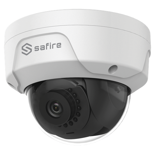 [SF-IPD934H-4E] SF-IPD934H-4E
