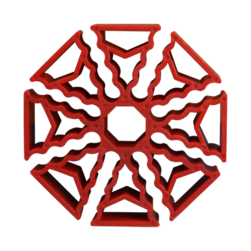 [CBOX-CABLE-COMB] CBOX-CABLE-COMB