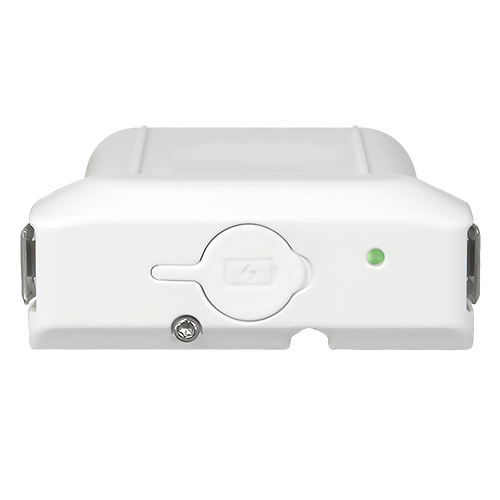 [NV-BAT8700] Nivian Batterie 8700 mAh pour caméras