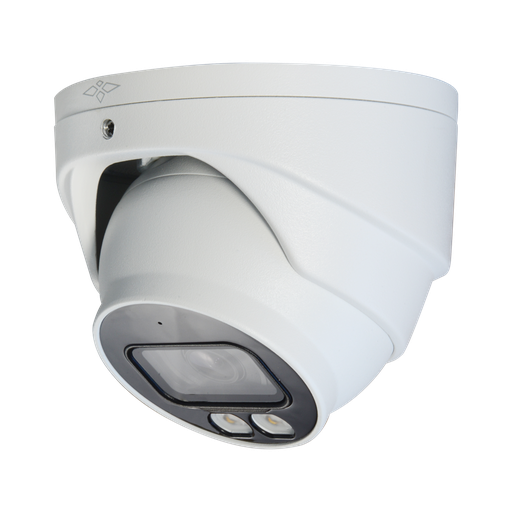 [XS-IPD983CWA-4P] XS-IPD983CWA-4P