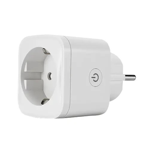 [NVS-SOCKETF-W2] Nivian Prise de courant Wi-Fi