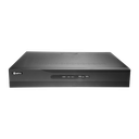 SF-NVR6432-4K16P // B-7-4