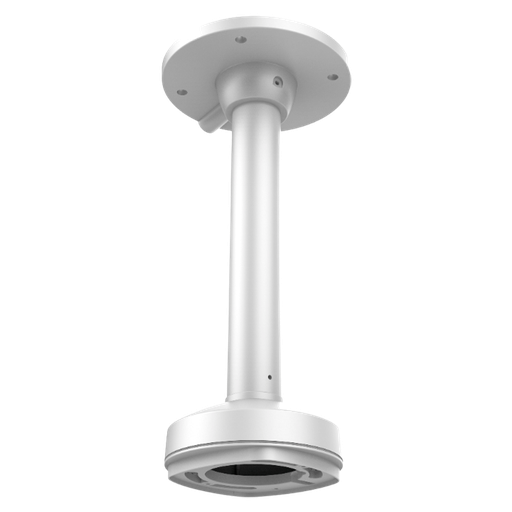 [DS-1271ZJ-120] DS-1271ZJ-120