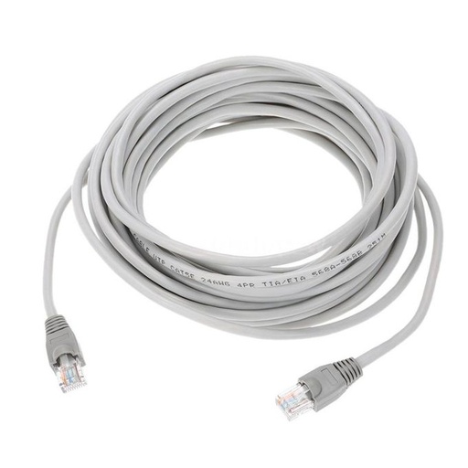[AWG24-20W] AWG24-20W