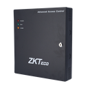 ZKTeco Boîtier pour contrôleur d'accès Atlas x60