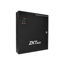 ZKTeco Boîtier pour contrôleur d'accès Atlas x00