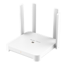 Routeur WiFi Reyee Mesh Gigabit 6 AX1800