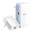 TP-Link Adaptateur de réseau powerLine