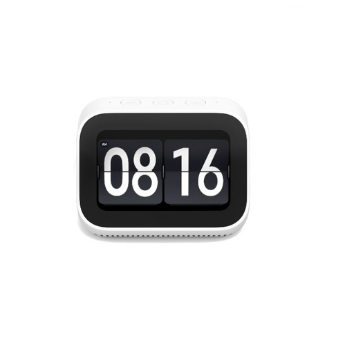 [Mi Smart Clock] Mi Smart Clock