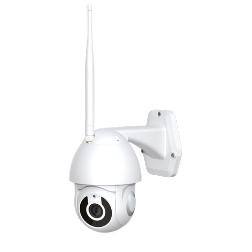 [TY-PT02-3MP] TY-PT02-3MP