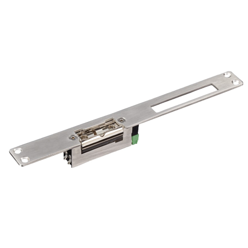 [YS-134LK-S] YS-134LK-S