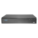 XVR X-SECURITY 16 Ports 2 Face