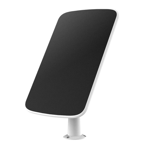 [CS-CMT-SOLAR PANEL-D] CS-CMT-SOLAR PANEL-D