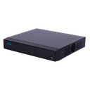 XVR 5n1 X-Security  16 canaux + 4 IP / 4 canaux audio RP / RV