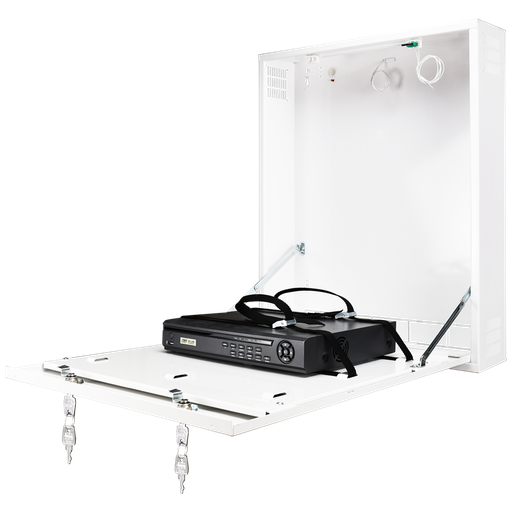 [RACK-DVRBOX-MVERTICAL] RACK-DVRBOX-MVERTICAL