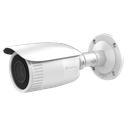 Caméra Bullet IP 4 Mégapixel / SF-IPB786ZW-4E
