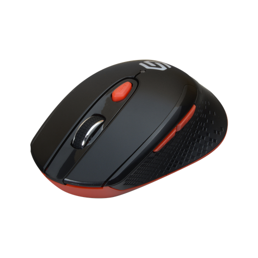 [SF-MOUSE] SF-MOUSE