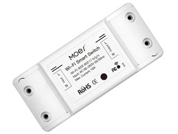 [MS-101-16A] MS-101-16A