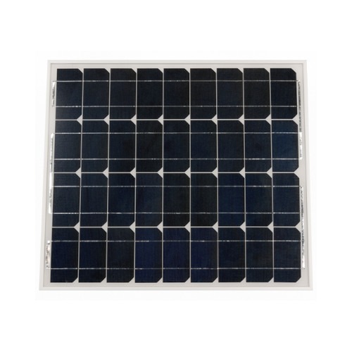 [55W-12V] 55W-12V