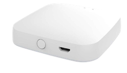 [MHUB-W] MHUB-W