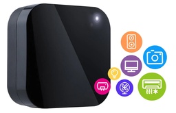 [ZR-X-R11-A-MS] ZR-X-R11-A-MS