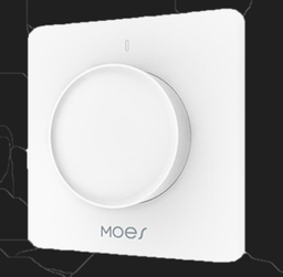 [ZS-SY-EURD] ZS-SY-EURD