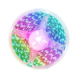 WLS-X-RGB-EU-5M | Mr Caméras