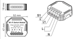 [MS-104BZR] MS-104BZR