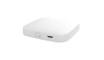 [ZHUB-W] ZHUB-W